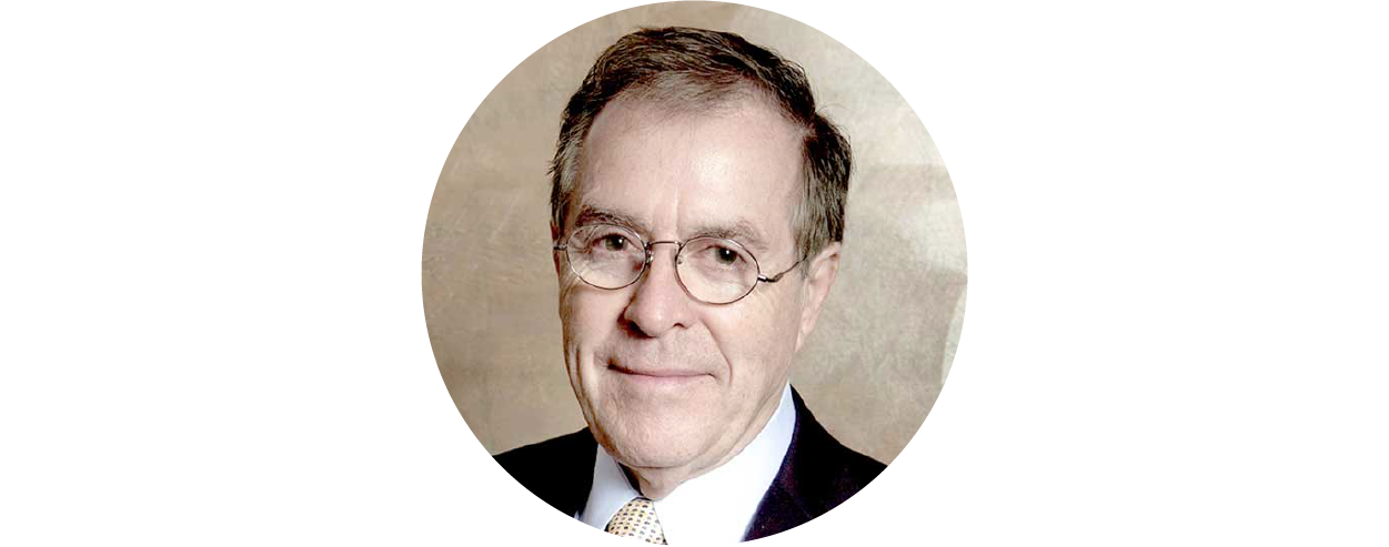 Horst Schulze